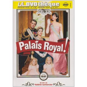 Image de l'objet « PALAIS ROYAL »